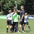 20260606-E-Junioren-FSV-Ronneburg-38