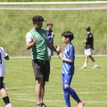 20260606-E-Junioren-FSV-Ronneburg-39