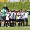 20260606-E-Junioren-FSV-Ronneburg-40