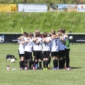 20260606-E-Junioren-FSV-Ronneburg-41
