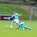 20260607-SV-Rositz-II-ASV-Wintersdorf-00