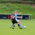 20260607-SV-Rositz-II-ASV-Wintersdorf-01