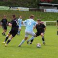 20260607-SV-Rositz-II-ASV-Wintersdorf-02