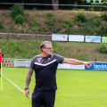 20260607-SV-Rositz-II-ASV-Wintersdorf-03