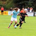 20260607-SV-Rositz-II-ASV-Wintersdorf-04