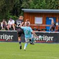 20260607-SV-Rositz-II-ASV-Wintersdorf-05