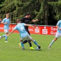 20260607-SV-Rositz-II-ASV-Wintersdorf-06