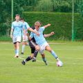 20260607-SV-Rositz-II-ASV-Wintersdorf-07