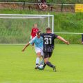 20260607-SV-Rositz-II-ASV-Wintersdorf-08