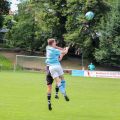 20260607-SV-Rositz-II-ASV-Wintersdorf-09