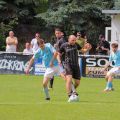 20260607-SV-Rositz-II-ASV-Wintersdorf-11