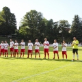20260608-Legendenspiel-001