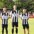 20260608-Legendenspiel-003
