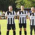 20260608-Legendenspiel-004