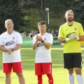 20260608-Legendenspiel-005