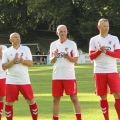 20260608-Legendenspiel-006
