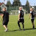 20260608-Legendenspiel-008