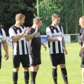 20260608-Legendenspiel-009