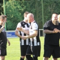 20260608-Legendenspiel-010