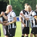 20260608-Legendenspiel-011