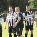20260608-Legendenspiel-012