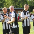 20260608-Legendenspiel-013