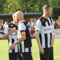 20260608-Legendenspiel-014