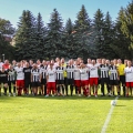 20260608-Legendenspiel-015