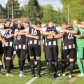 20260608-Legendenspiel-016