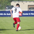 20260608-Legendenspiel-017