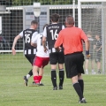 20260608-Legendenspiel-018