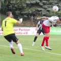 20260608-Legendenspiel-022