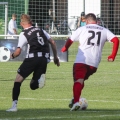 20260608-Legendenspiel-023