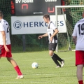 20260608-Legendenspiel-024