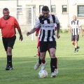20260608-Legendenspiel-027
