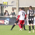 20260608-Legendenspiel-028