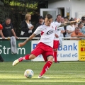 20260608-Legendenspiel-031