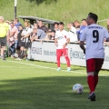 20260608-Legendenspiel-032