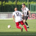 20260608-Legendenspiel-033