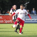 20260608-Legendenspiel-036
