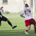 20260608-Legendenspiel-037