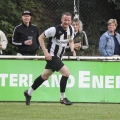 20260608-Legendenspiel-040
