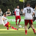 20260608-Legendenspiel-043