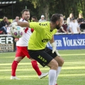 20260608-Legendenspiel-044
