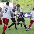 20260608-Legendenspiel-045