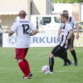 20260608-Legendenspiel-046