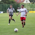 20260608-Legendenspiel-047