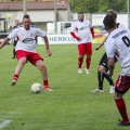 20260608-Legendenspiel-048