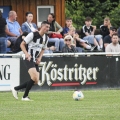20260608-Legendenspiel-051