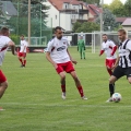 20260608-Legendenspiel-053